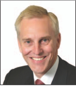 Equipment Breakdowns in an E-world Image