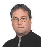 Living Policy Change Image