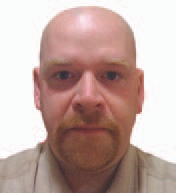 The Intelligence of Using B.I. Image