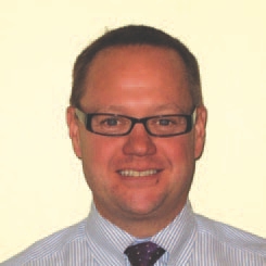 MOVES & VIEWS (October 01, 2008) Image