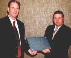 CICMA – Annual General Meeting Image