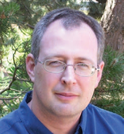 Licensed Insurance, Part XIII Image