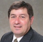 9 OPINIONS: A Crash Course In Investment Image