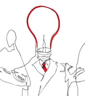 8 Things Wrong With the Insurance Industry Image