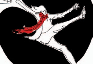 Decisions, Decisions… Image