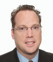 Moves & Views (November 01, 2008) Image