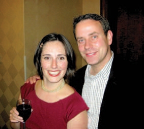 National Insurance Conference of Canada (November 01, 2008) Image