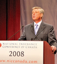 NICC – Credit Crisis Discussion Image