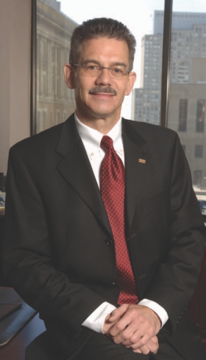 Winning the War for Talent Image