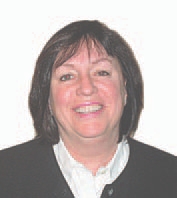 Sharing a Podium with The Governator Image