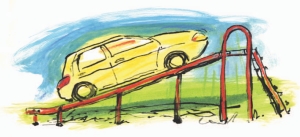 IBAM’s New Deal Image