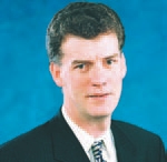 Shifting Ground Image