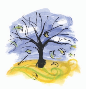 Back to Basics (December 01, 2008) Image