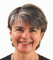 Insurance Fraud is No Game Image