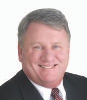 Managing Day-to-Day Risk Image