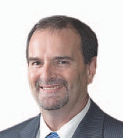 Elite Sales Force Image