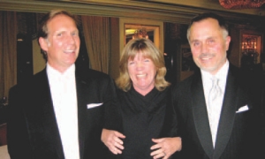 Compu-Quote Inc.- 25th anniversary Image