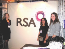 88th Annual Insurance Brokers Association of Ontario Convention and Exhibition Image