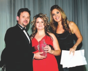 Awards of Excellence Gala Image