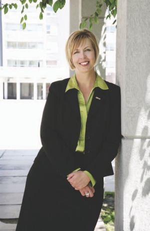 Searching Outside the Box Image