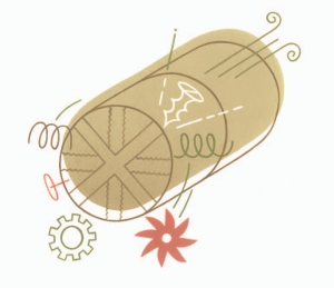 All is Not Lost Image