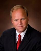 Prescribing Em&bull;pa&bull;thy Image