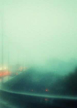 Drenched In Claims Image