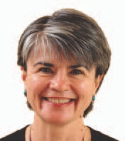 Ontario’s Quagmire Image