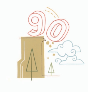 When in Doubt, Send it Out Image