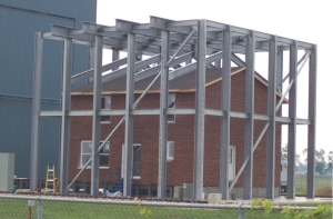 All About the Nails Image