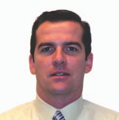 Moves & Views (January 01, 2009) Image