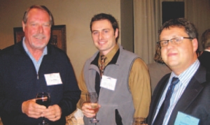 ARC Group Canada – Third Annual Seminar Image