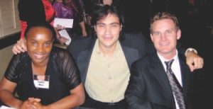 CARSTAR Annual Charity Casino Gala Image