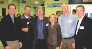 Supreme Collision Centre – New Location Image