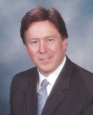 In The Eye Of The Storm Image