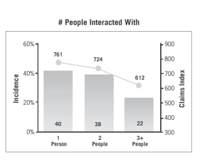 The Consumer’s Voice Image