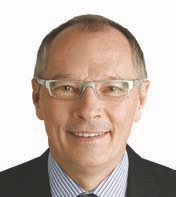 Back To The Future Image