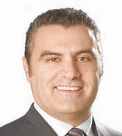 Rating Brokers Intelligently Image