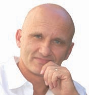 Job Candidates That Click Image