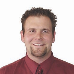 Moves & Views (February 01, 2009) Image