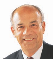 The Strongest Link Image