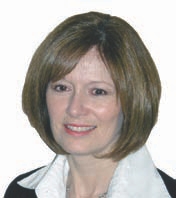 Driving High Performance Image