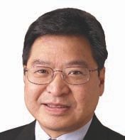 Cat Bonds: Weathering the Storm Image