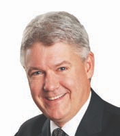 Defining Directors’ Duties Image