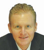 Private Protection in Turbulent Times Image