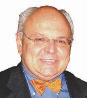 Building the Case for Improved Infrastructure Image