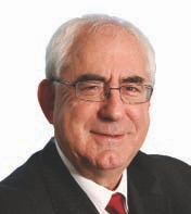 Why Mediations Fail Image