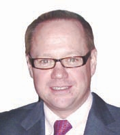 Journey to the Top of the Earth Image