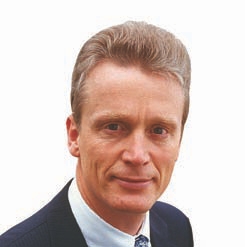 Moves & Views (March 01, 2009) Image