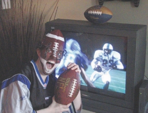 CARSTAR Automotive Canada – Photo Contest Image